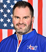 AJ Johnson AJ Johnson